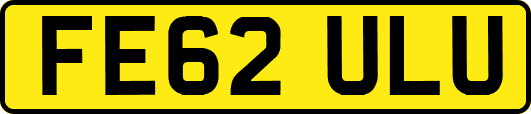 FE62ULU