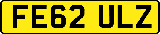 FE62ULZ