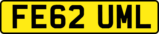 FE62UML
