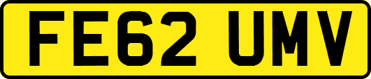 FE62UMV
