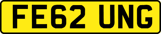 FE62UNG
