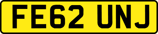 FE62UNJ