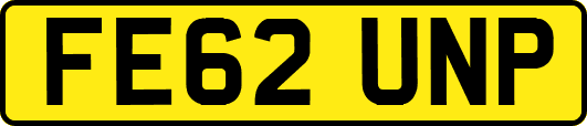 FE62UNP
