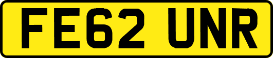 FE62UNR