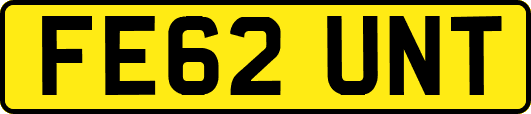 FE62UNT