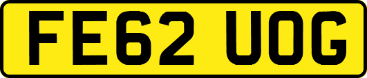 FE62UOG
