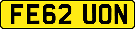 FE62UON