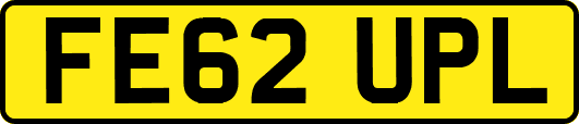 FE62UPL