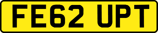 FE62UPT