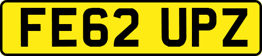 FE62UPZ