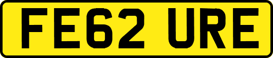 FE62URE