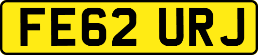 FE62URJ