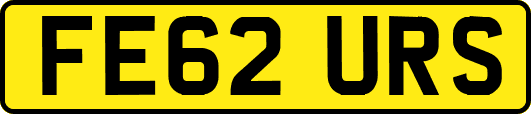 FE62URS