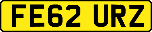 FE62URZ