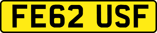 FE62USF