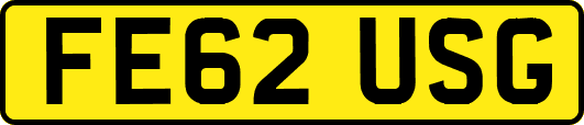 FE62USG