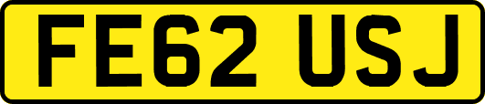 FE62USJ