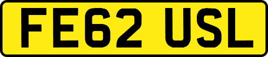 FE62USL