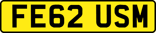 FE62USM
