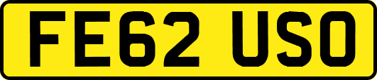 FE62USO