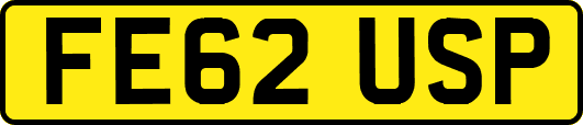 FE62USP