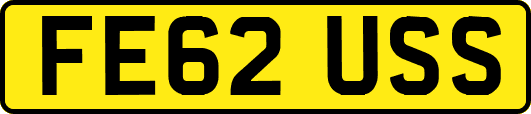 FE62USS