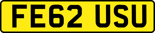 FE62USU