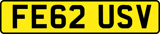 FE62USV