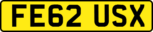 FE62USX