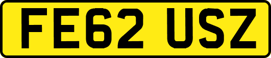 FE62USZ