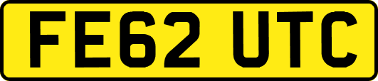 FE62UTC