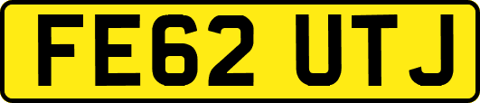 FE62UTJ