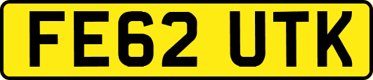 FE62UTK