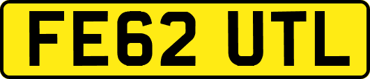 FE62UTL