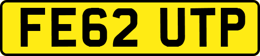 FE62UTP