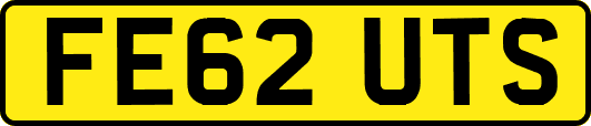 FE62UTS