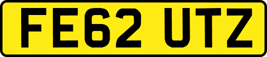 FE62UTZ