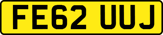 FE62UUJ