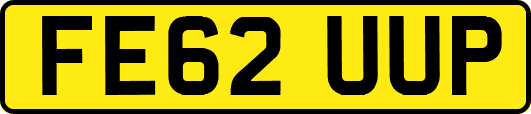 FE62UUP