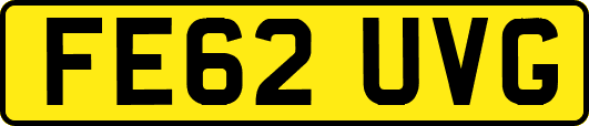 FE62UVG