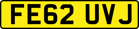 FE62UVJ