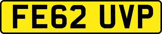 FE62UVP