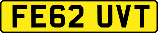 FE62UVT