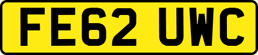 FE62UWC