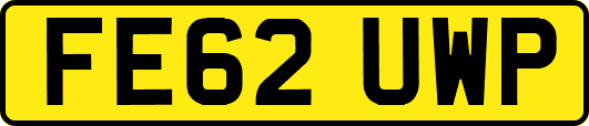 FE62UWP