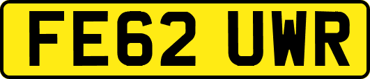 FE62UWR