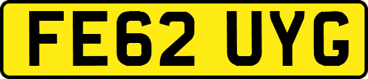 FE62UYG