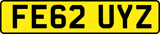 FE62UYZ