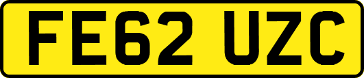 FE62UZC