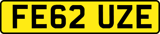 FE62UZE